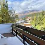 The Vintage At * Crans-Montana