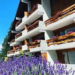 The Vintage At * Crans-Montana