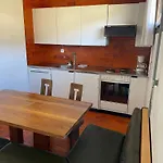 The Vintage At Apartment Crans-Montana