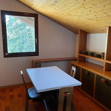 The Vintage At Διαμέρισμα *