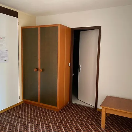 The Vintage At * Κρανς Μοντάνα