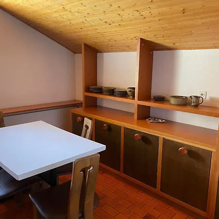 Διαμέρισμα The Vintage At