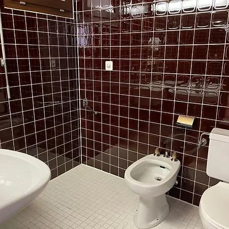 The Vintage At Διαμέρισμα Κρανς Μοντάνα