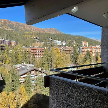 The Vintage At Apartment