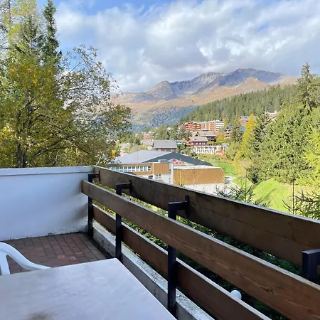 The Vintage At * Κρανς Μοντάνα