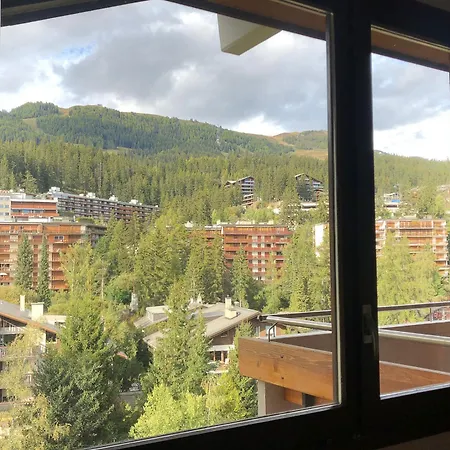 The Vintage At Διαμέρισμα Κρανς Μοντάνα