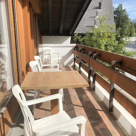 The Vintage At Διαμέρισμα