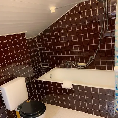 The Vintage At Crans-Montana