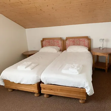 Apartment The Vintage At