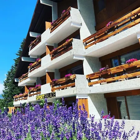 The Vintage At * Κρανς Μοντάνα