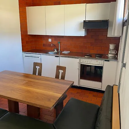 The Vintage At Διαμέρισμα Κρανς Μοντάνα