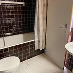 The Vintage At *